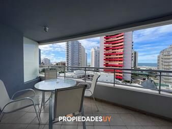 https://web5.gallito.com.uy/venta-3-dormitorios-edificio-nuevo-inmuebles-26527504