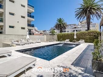 https://web5.gallito.com.uy/apartamento-en-venta-a-pasos-de-playa-el-emir-en-inmuebles-26527503