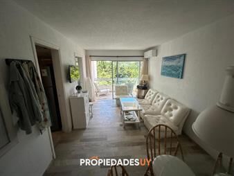 https://web5.gallito.com.uy/departamento-ubicado-en-av-roosevelt-inmuebles-26664583