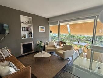 https://web5.gallito.com.uy/pine-beach-en-venta-de-dos-dormitorios-inmuebles-26689994