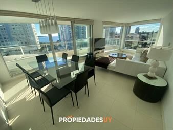 https://web5.gallito.com.uy/departamento-en-venta-punta-del-este-inmuebles-26738524