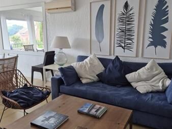 https://web5.gallito.com.uy/apartamento-en-alquiler-de-temporada-inmuebles-26748730