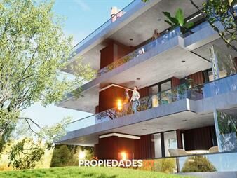 https://web5.gallito.com.uy/punta-del-este-playa-brava-rincon-del-indio-inmuebles-26848627