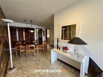 https://web5.gallito.com.uy/apartamento-en-mansa-en-venta-3-dormitorios-inmuebles-26081726