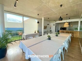 https://web5.gallito.com.uy/alexander-collection-unidad-moderna-y-luminosa-inmuebles-26177102