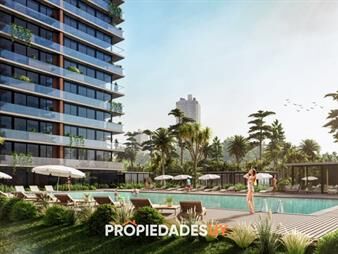 https://web5.gallito.com.uy/torres-del-este-en-construccion-unidad-de-3-inmuebles-25128624