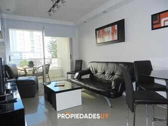 https://web5.gallito.com.uy/dpto-de-1-dorm-en-playa-mansa-inmuebles-24642372