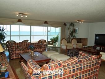 https://web5.gallito.com.uy/apartamento-en-venta-en-brava-punta-del-este-3-4-inmuebles-20470627