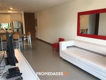 https://web5.gallito.com.uy/apartamento-en-venta-en-mansa-punta-del-este-1-1-inmuebles-19647752
