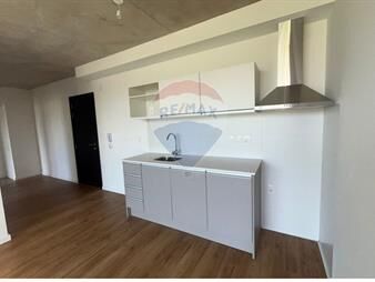 https://www.gallito.com.uy/venta-de-apartamento-2-dorm-san-jose-de-carrasco-inmuebles-27331920