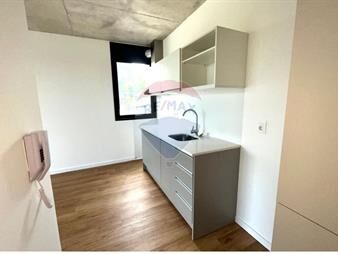 https://web5.gallito.com.uy/venta-de-apartamento-1-dorm-san-jose-de-carrasco-inmuebles-27386973