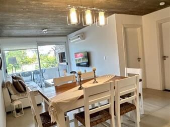 https://web5.gallito.com.uy/apartamento-con-capacidad-para-4-personas-inmuebles-24613979