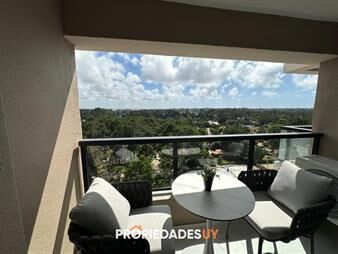 https://web5.gallito.com.uy/apartamento-con-todos-los-amenities-inmuebles-26483412