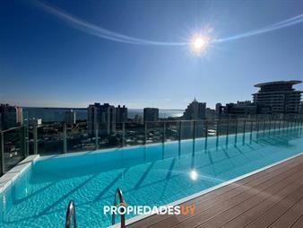 https://web5.gallito.com.uy/para-disfrutar-a-pleno-vista-a-playa-brava-inmuebles-23343867