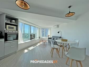 https://web5.gallito.com.uy/disponible-en-alquiler-invernal-maximo-para-2-personas-inmuebles-26923817