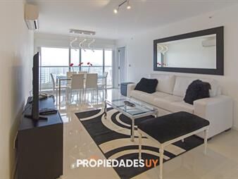 https://www.gallito.com.uy/apartamento-en-venta-y-alquiler-en-brava-punta-2-inmuebles-20622453