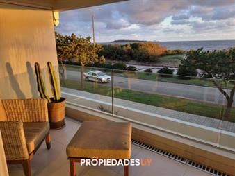 https://www.gallito.com.uy/apartamento-en-venta-en-mansa-punta-del-este-2-3-inmuebles-24476903