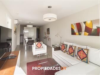 https://www.gallito.com.uy/apartamento-en-venta-en-roosevelt-punta-del-este-inmuebles-24527538