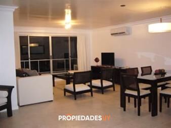 https://www.gallito.com.uy/dos-dormitorios-frente-al-mar-inmuebles-23224827