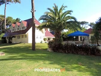 https://web5.gallito.com.uy/gran-parque-excelente-propiedad-y-muy-buena-inmuebles-20697954