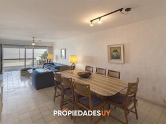 https://web5.gallito.com.uy/apartamento-en-venta-en-peninsula-punta-del-3-2-inmuebles-23840110
