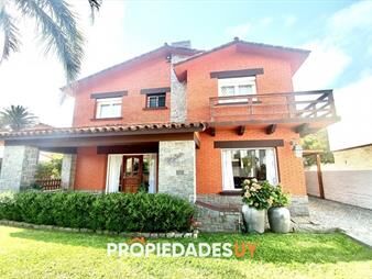 https://web5.gallito.com.uy/espectacular-casa-en-zona-del-faro-inmuebles-20067213