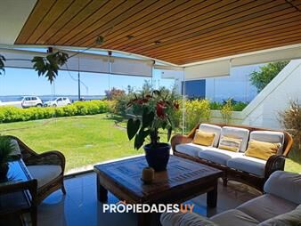 https://web5.gallito.com.uy/venta-apartamento-3-dormitorios-en-suite-frente-inmuebles-23568734