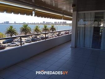 https://web5.gallito.com.uy/primera-linea-del-puerto-venta-dpto-3-duites-inmuebles-21324453