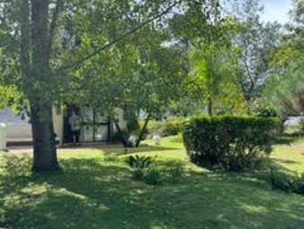 https://web5.gallito.com.uy/lista-a-ocupar-inmuebles-26288400