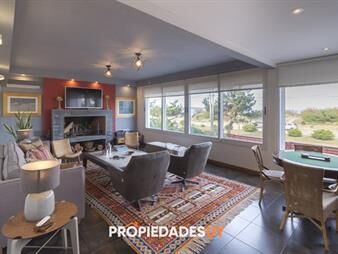 https://web5.gallito.com.uy/impecable-y-moderna-casa-frente-al-mar-inmuebles-20078802