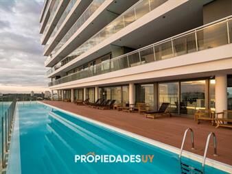 https://web5.gallito.com.uy/apartamento-en-venta-en-zona-la-pastora-inmuebles-23568737