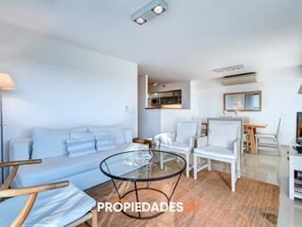 https://www.gallito.com.uy/piso-alto-vista-al-mar-2-dorm-2-baños-inmuebles-21393689