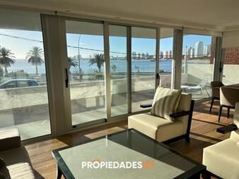 https://web5.gallito.com.uy/apartamento-en-venta-4-dormitorios-peninsula-inmuebles-24371801