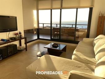 https://www.gallito.com.uy/hermoso-apartamento-inmuebles-21349840