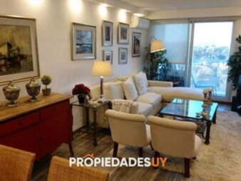https://web5.gallito.com.uy/apartamento-en-venta-en-roosevelt-punta-del-este-inmuebles-25828259
