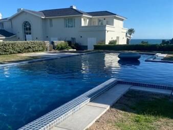 https://www.gallito.com.uy/mansion-en-primera-linea-al-mar-con-vista-inmuebles-26139411