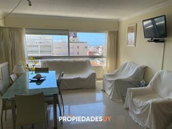 https://web5.gallito.com.uy/departamento-reciclado-excelente-precio-inmuebles-20459277