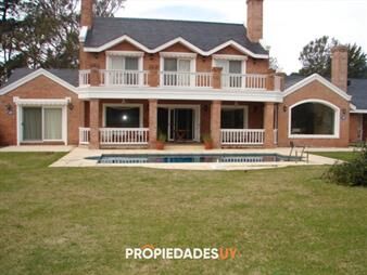 https://web5.gallito.com.uy/gran-propiedad-en-la-mansa-punta-del-este-inmuebles-21366824