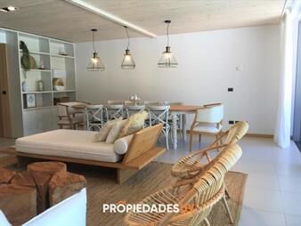 https://www.gallito.com.uy/apartamento-en-venta-en-brava-punta-del-este-3-4-inmuebles-20498266