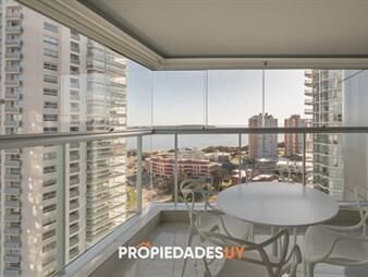 https://web5.gallito.com.uy/apartamento-a-pasos-de-playa-mansa-inmuebles-26059128