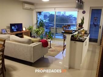 https://web5.gallito.com.uy/venta-precioso-apto-en-maldonado-inmuebles-26041978