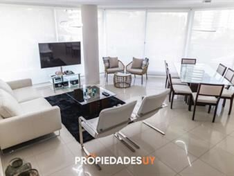 https://web5.gallito.com.uy/apartamento-en-venta-en-roosevelt-punta-del-este-inmuebles-22269479