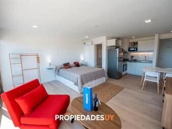 https://web5.gallito.com.uy/apartamento-en-venta-en-punta-ballena-punta-1-inmuebles-22979838