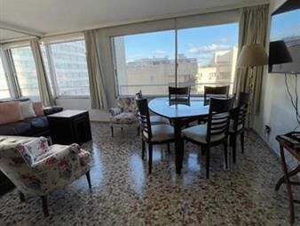 https://web5.gallito.com.uy/apartamento-en-venta-en-peninsula-punta-del-2-2-inmuebles-21123254
