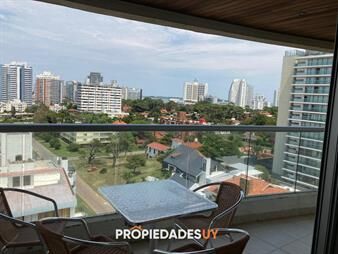 https://web5.gallito.com.uy/departamento-en-venta-en-punta-del-este-2-y-2-inmuebles-22045283