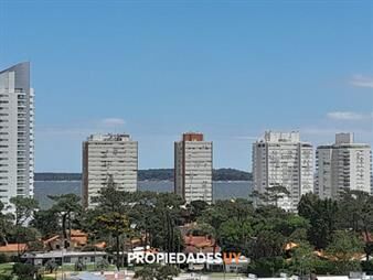 https://www.gallito.com.uy/apartamento-en-venta-piso-alto-inmuebles-27343077