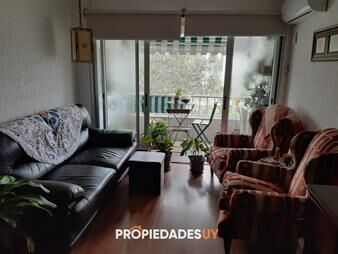 https://web5.gallito.com.uy/apartamento-en-venta-en-cantegril-punta-del-este-inmuebles-21313380