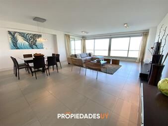 https://web5.gallito.com.uy/torres-le-parc-punta-del-este-apartamento-en-y-3-inmuebles-23304717