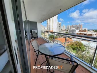 https://web5.gallito.com.uy/hermoso-departamento-en-inmejorable-zona-playa-inmuebles-22770255