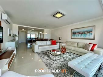 https://web5.gallito.com.uy/apartamento-en-venta-y-alquiler-en-brava-punta-3-inmuebles-22497508